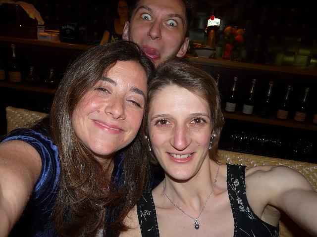 2010-05-01-Saturday PM-Manna-LD-P1080593.JPG